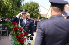 Mini IMG 4812
